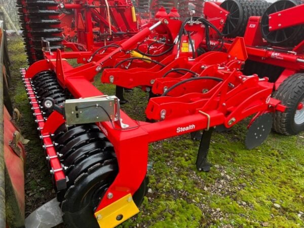 he-va-stealth-300-subsoilerf7700a9a.jpg 2023 He-Va Stealth 300 Tillageacc — Machinery Depot Pro