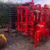he-va-stealth76e3d038.jpg 2025 He-Va STEALTH Tillageacc — Machinery Depot Pro