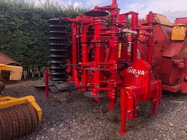 he-va-stealth76e3d038.jpg 2025 He-Va STEALTH Tillageacc — Machinery Depot Pro