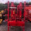 he-va-stealtha624357c.jpg 2025 He-Va STEALTH Tillageacc — Machinery Depot Pro