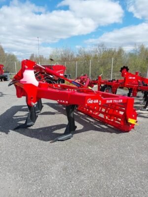 he-va-sub-tiller20c2ced9.jpg 2023 He-Va Sub-Tiller Chiselploughs — Machinery Depot Pro
