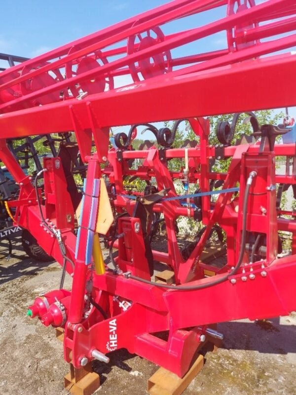he-va-sub-tillerf9c093ed.jpg 2024 He-Va Sub-Tiller Chiselploughs — Machinery Depot Pro