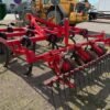 2018 He-Va Triple-Tiller Cultivators â€” Machinery Depot Pro