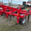 2018 He-Va Triple-Tiller Cultivators â€” Machinery Depot Pro
