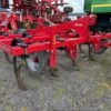 2018 He-Va Triple-Tiller Cultivators â€” Machinery Depot Pro