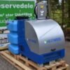 heatweed-mid-22-89ae09d7e.jpg Heatweed MID 22/8 Othergroundscaremachines — Machinery Depot Pro