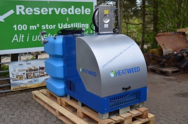heatweed-mid-22-89ae09d7e.jpg Heatweed MID 22/8 Othergroundscaremachines — Machinery Depot Pro