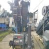 hiab-211-ep-4-laadkraan-cran242d2434-3.jpg 2010 Hiab 211 EP-4 Loader Cranes — Machinery Depot Pro