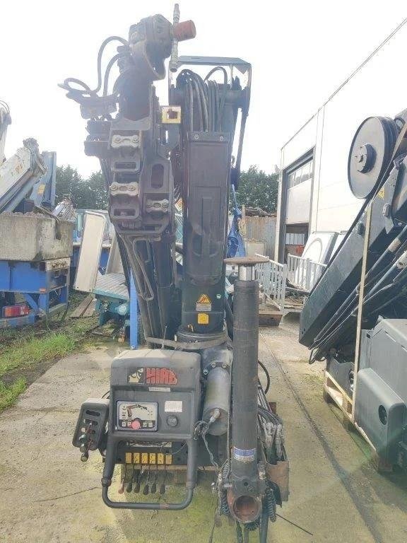 hiab-211-ep-4-laadkraan-cran242d2434-3.jpg 2010 Hiab 211 EP-4 Loader Cranes — Machinery Depot Pro