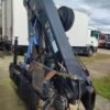 hiab-211-ep-4-laadkraan-cran474ebec0-2.jpg 2010 Hiab 211 EP-4 Loader Cranes — Machinery Depot Pro