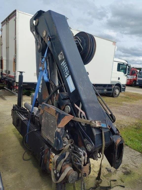 hiab-211-ep-4-laadkraan-cran474ebec0-2.jpg 2010 Hiab 211 EP-4 Loader Cranes — Machinery Depot Pro