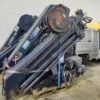 hiab-211-ep-4-laadkraan-cranc5fa125a-1.jpg 2010 Hiab 211 EP-4 Loader Cranes — Machinery Depot Pro
