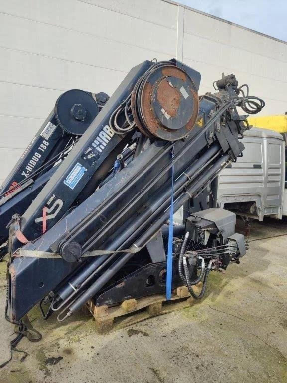 hiab-211-ep-4-laadkraan-cranc5fa125a-1.jpg 2010 Hiab 211 EP-4 Loader Cranes — Machinery Depot Pro