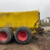 hill-spridaren-hs-11-2000627c8320.jpg Hill Spridaren HS 11-2000 Fertilizer — Machinery Depot Pro