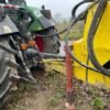 hill-spridaren-hs-11-2000eae20932.jpg Hill Spridaren HS 11-2000 Fertilizer — Machinery Depot Pro