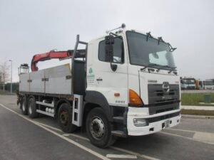 hino-7006535e32d.jpg 2011 Hino 700 Trucks — Machinery Depot Pro