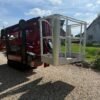 Hinowa 20.10 Articulated Boom Lifts â€” Machinery Depot Pro