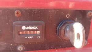 hinowa-hs1102f1762e17.jpg 2016 Hinowa HS1102 Tracked Dumpers — Machinery Depot Pro