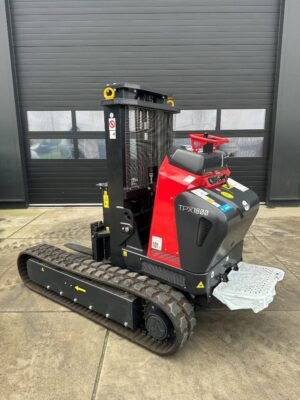 hinowa-tpx-18006253f395.jpg 2023 Hinowa TPX 1800 Rough Terrain Trucks — Machinery Depot Pro