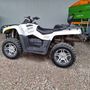 hisun-80005253285.jpg 2015 Hisun 800 Atvs — Machinery Depot Pro