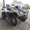 hisun-80066669807.jpg 2015 Hisun 800 Atvs — Machinery Depot Pro