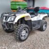 hisun-800934192a7.jpg 2015 Hisun 800 Atvs — Machinery Depot Pro