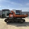 hitachi-eg70r04498a14-1.jpg 2007 Hitachi EG70R Tracked Dumpers — Machinery Depot Pro