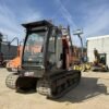 hitachi-eg70r48e1729b-2.jpg 2007 Hitachi EG70R Tracked Dumpers — Machinery Depot Pro