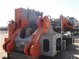 hitachi-ex-1900-6-be80dbde0e.jpg 2009 Hitachi EX 1900-6 BE Crawler Excavators — Machinery Depot Pro
