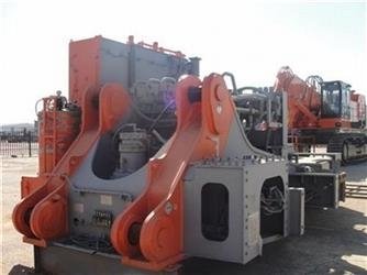 hitachi-ex-1900-6-be80dbde0e.jpg 2009 Hitachi EX 1900-6 BE Crawler Excavators — Machinery Depot Pro