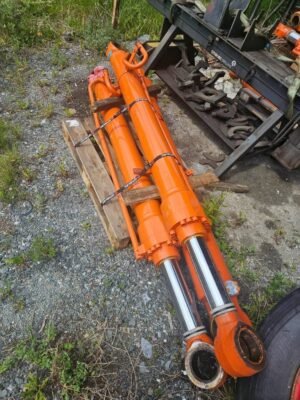 hitachi-zx-350-lc-7-hitachi-cy325e0a9f.jpg 2023 Hitachi ZX 350 LC-7 Constructionhydraulics — Machinery Depot Pro