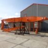 hitachi-zx-450-zx470-demolitio4aef7f4d.jpg Hitachi ZX 450/ZX470 Excavators — Machinery Depot Pro