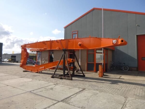 hitachi-zx-450-zx470-demolitio4aef7f4d.jpg Hitachi ZX 450/ZX470 Excavators — Machinery Depot Pro