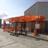 hitachi-zx-450-zx470-demolitioaaf52c7d.jpg Hitachi ZX 450/ZX470 Excavators — Machinery Depot Pro