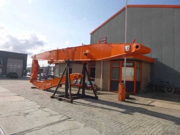 hitachi-zx-450-zx470-demolitioaaf52c7d.jpg Hitachi ZX 450/ZX470 Excavators — Machinery Depot Pro