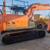2016 Hitachi Zx130-5 Crawler Excavators — Machinery Depot Pro