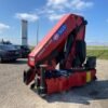 hmf-5020-k-rcs-evs-1er-main-en925b07e4.jpg 2020 HMF 5020 K-RCS/EVS 1er Loader Cranes — Machinery Depot Pro