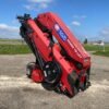 hmf-5020-k-rcs-evs-1er-main-en9ac01b11.jpg 2020 HMF 5020 K-RCS/EVS 1er Loader Cranes — Machinery Depot Pro