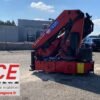 hmf-5020-k-rcs-evs-1er-main-enb6dc6d88.jpg 2020 HMF 5020 K-RCS/EVS 1er Loader Cranes — Machinery Depot Pro