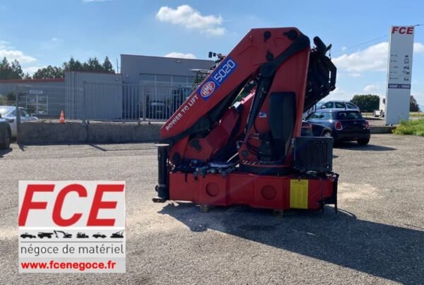 hmf-5020-k-rcs-evs-1er-main-enb6dc6d88.jpg 2020 HMF 5020 K-RCS/EVS 1er Loader Cranes — Machinery Depot Pro