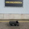 hoeflon-tc-127809fe4.jpg 2025 Hoeflon TC 1 Toolcarriers — Machinery Depot Pro