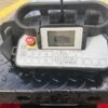 hoeflon-tc-1cfe989de.jpg 2025 Hoeflon TC 1 Toolcarriers — Machinery Depot Pro