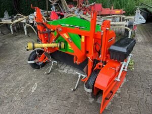 holaras-um180-f4ab614ec.jpg 2023 Holaras UM180-f Haulmtoppers — Machinery Depot Pro