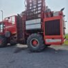 holmer-t31ee5c464.jpg 2009 Holmer T3 Sugar Beet Harvesters — Machinery Depot Pro