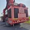 holmer-t3f915c9f3.jpg 2009 Holmer T3 Sugar Beet Harvesters — Machinery Depot Pro