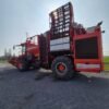 holmer-t3f9a8678f.jpg 2009 Holmer T3 Sugar Beet Harvesters — Machinery Depot Pro
