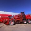 2018 Holmer T4-40 Sugar Beet Harvesters — Machinery Depot Pro
