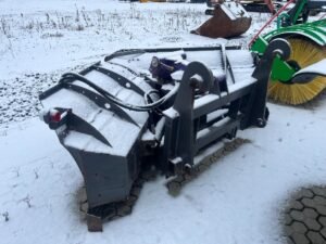 holms-pv-280-vikplog9b17d365.jpg 2014 Holms PV-280 Snowgroomers — Machinery Depot Pro