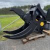 honkajoki-works-stump-shear-7006c19918.jpg 2026 Honkajoki Works Stump Stump Grinders — Machinery Depot Pro