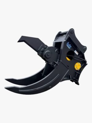 honkajoki-works-stump-shear-705613f600.jpg 2026 Honkajoki Works Stump Stump Grinders — Machinery Depot Pro